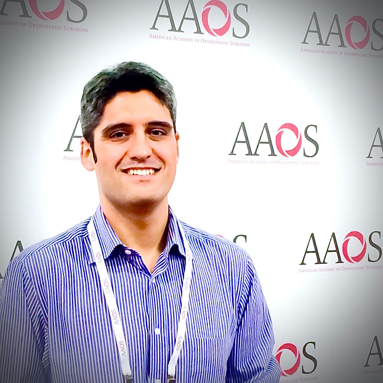 Rodolpho Rabello Pedrosa Costa-27