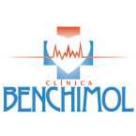 Carlos Astral Miranda Torres-0