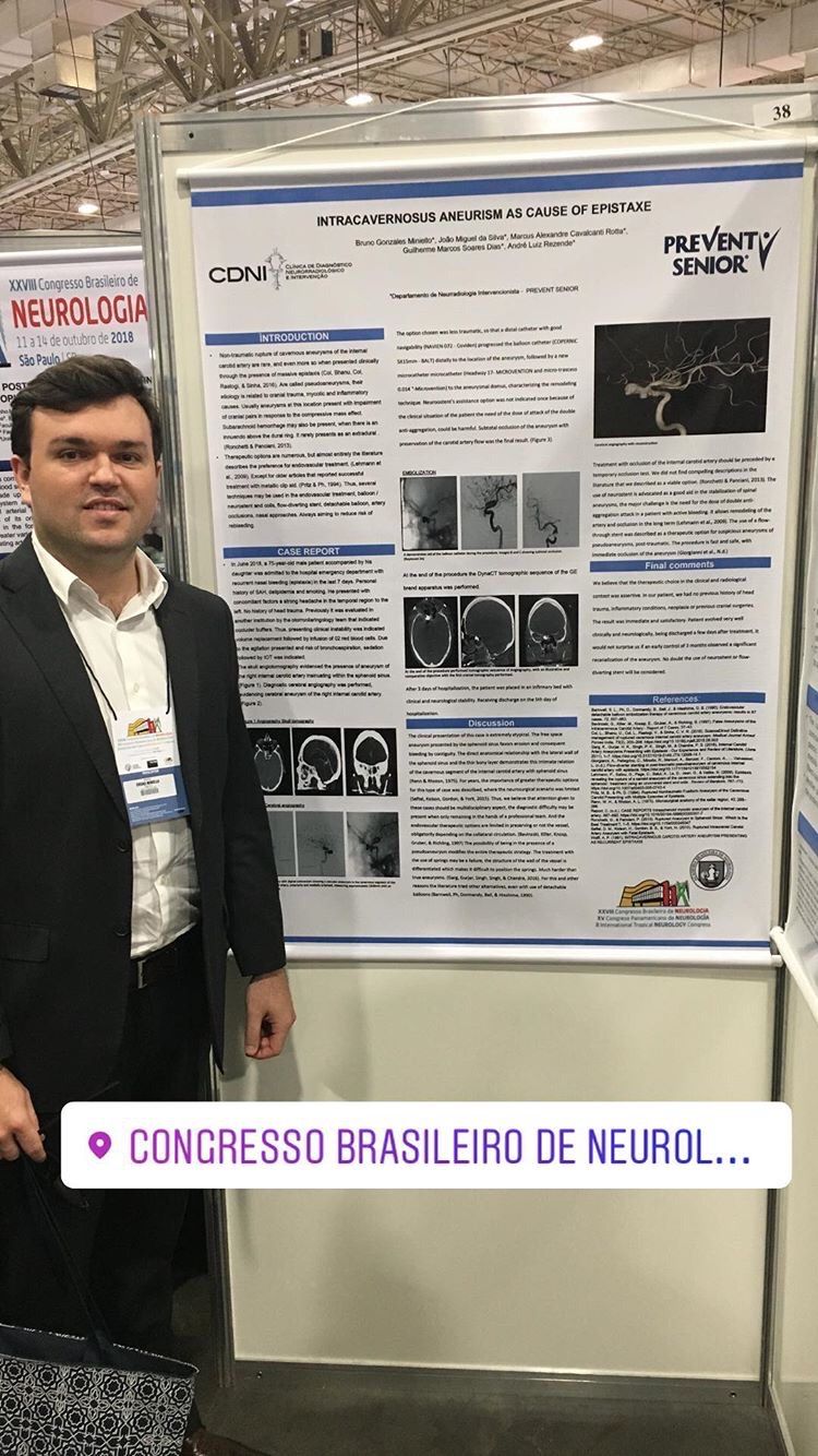 Bruno Gonzales Miniello-8