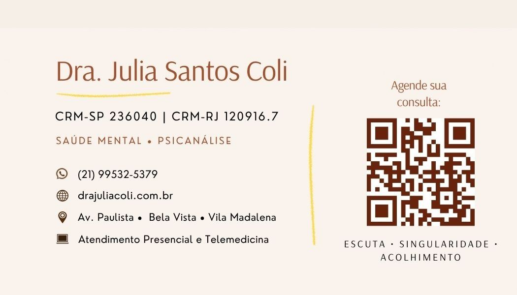 Julia Santos Coli-1