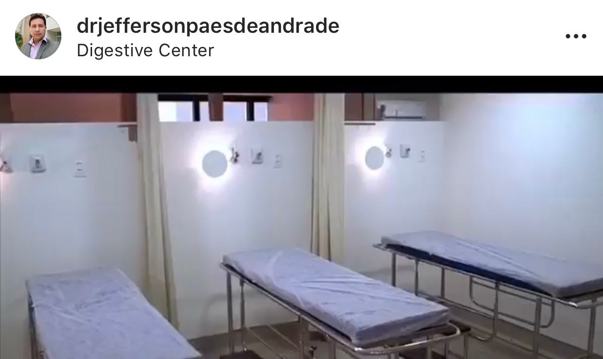 Jefferson Paes De Andrade-27