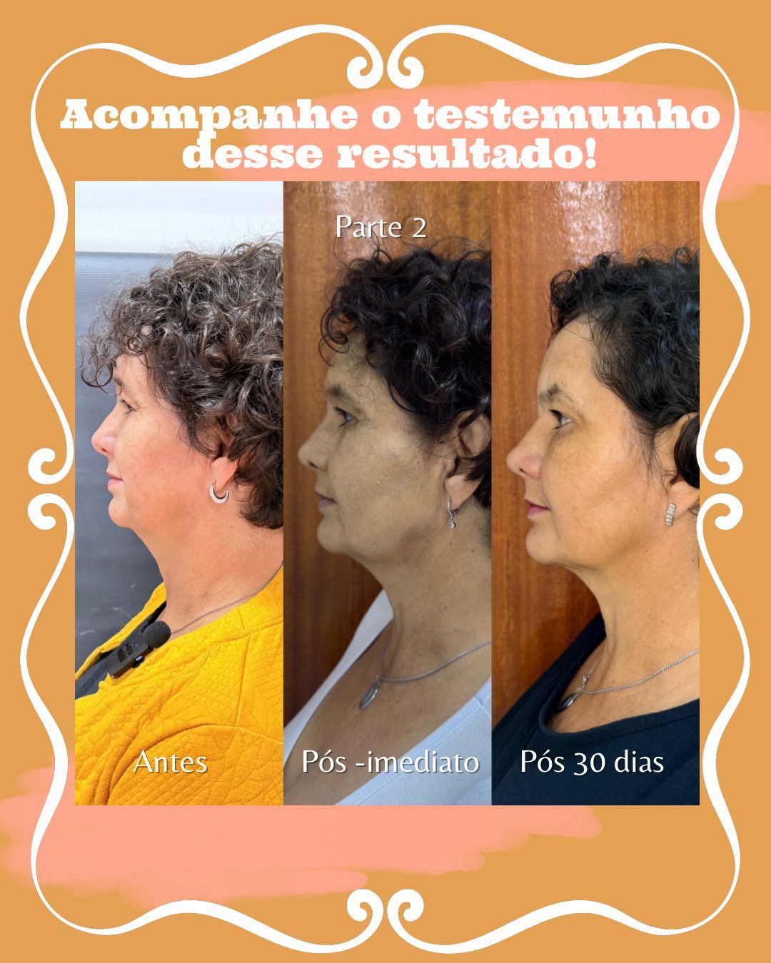 Telma Viana Martins-11