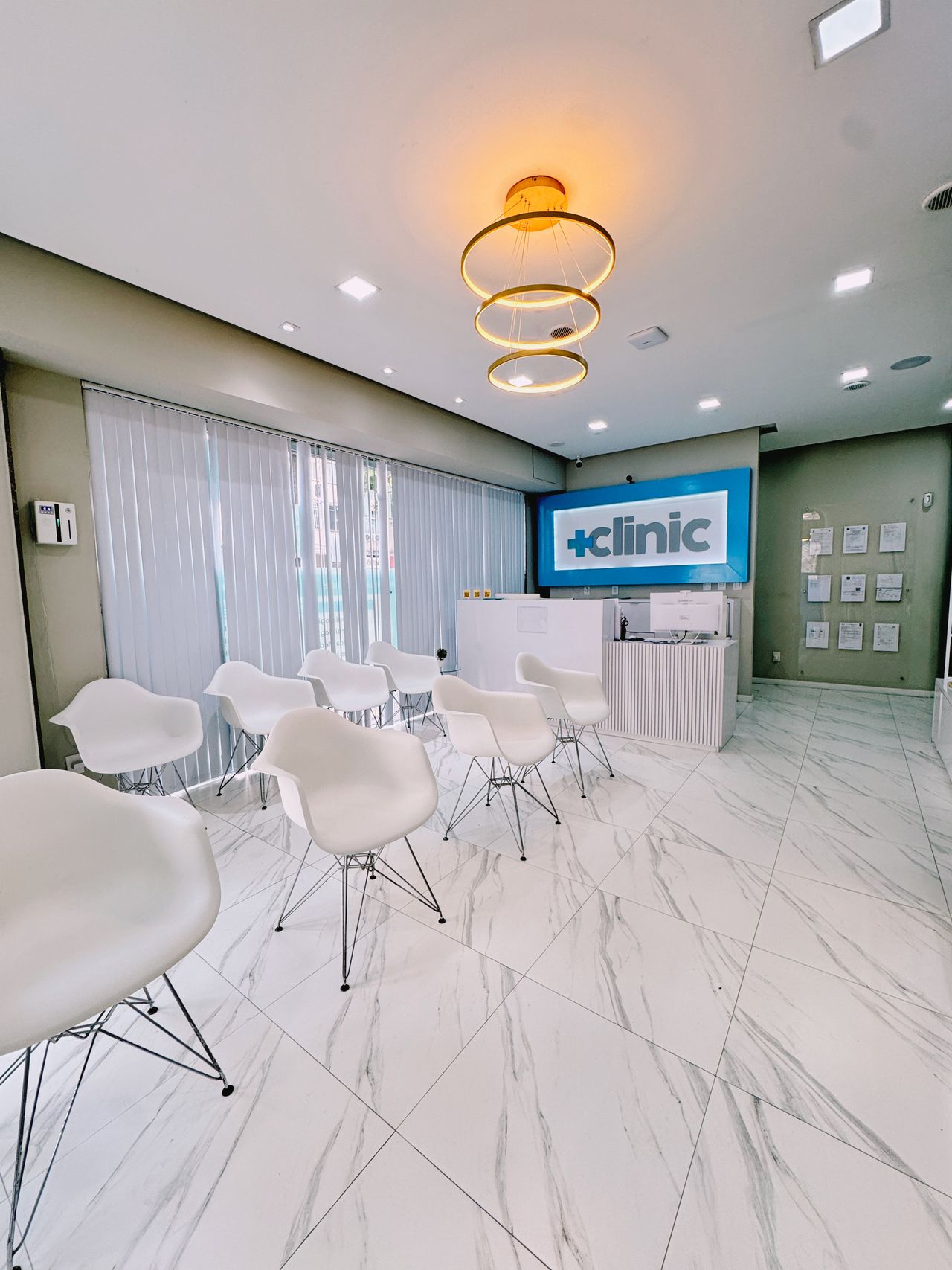 Dairo De Jesus Echeverri Fraija-5