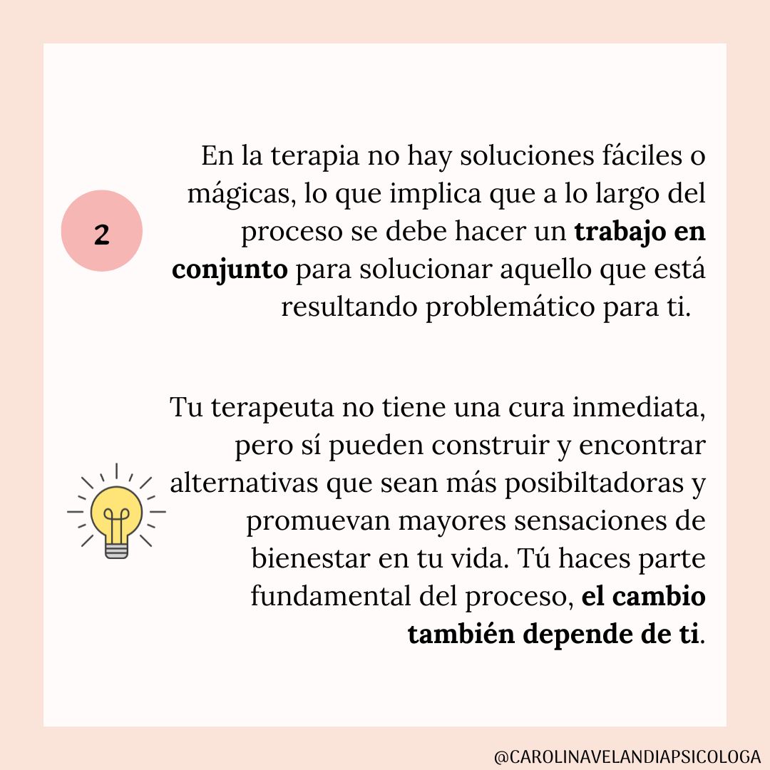 Carolina Velandia Paredes-1