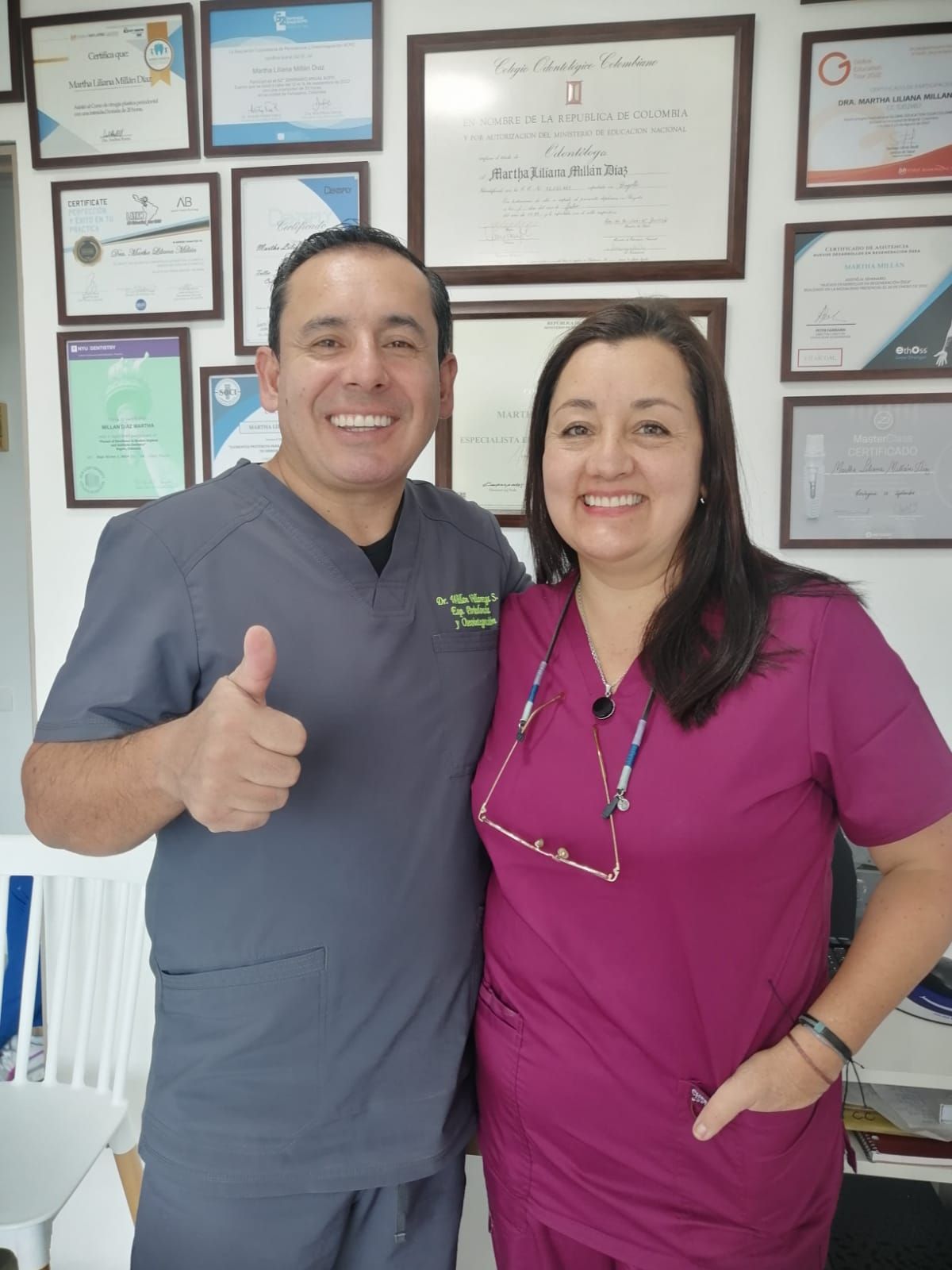 Martha Liliana Millan Diaz-54