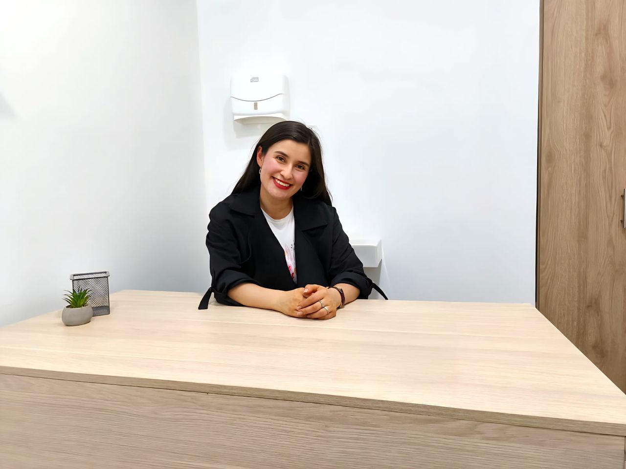 Laura Viviana Pinzón Izaquita-7