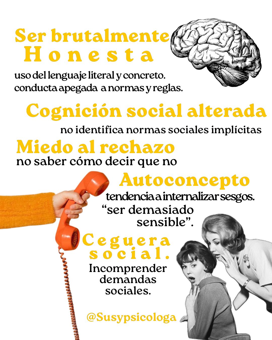 Susana Ulloa-30