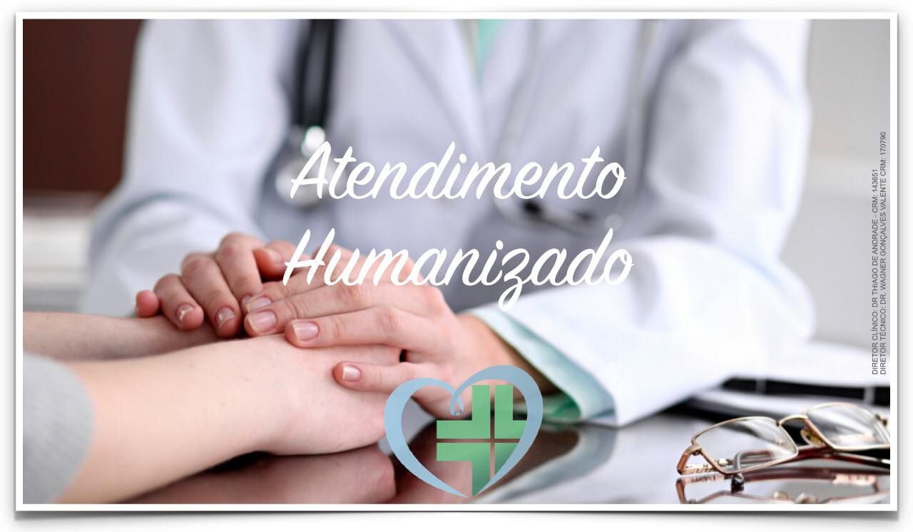 Jackson Gomes Marques-1