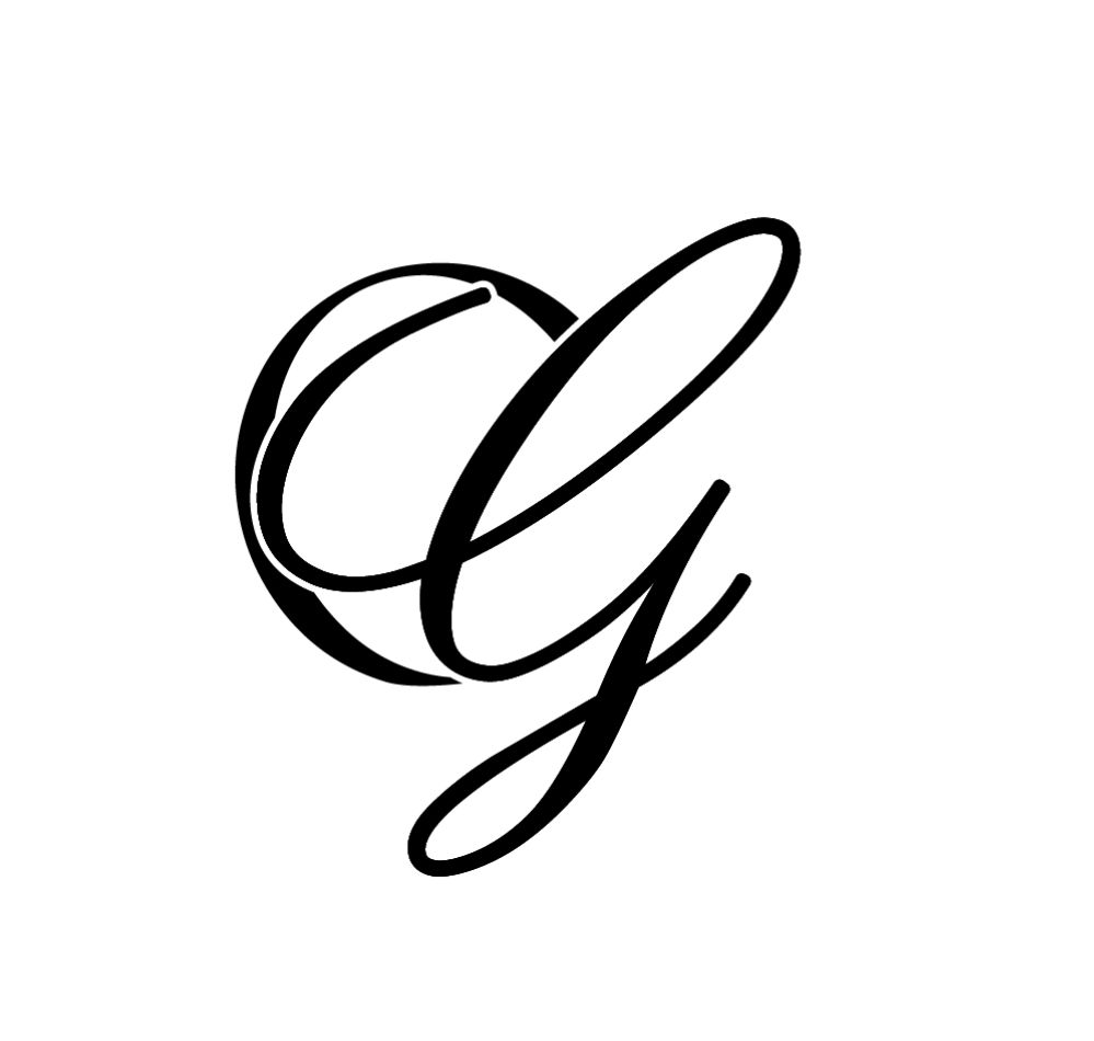 Andressa Lucas Graciano Bortoletto-0