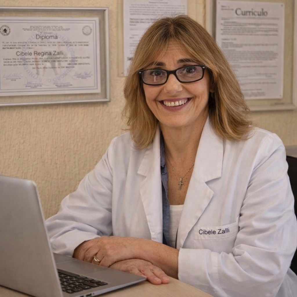 Cibele Zalli-0