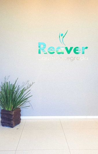 Monica  Colissi Lessa-1