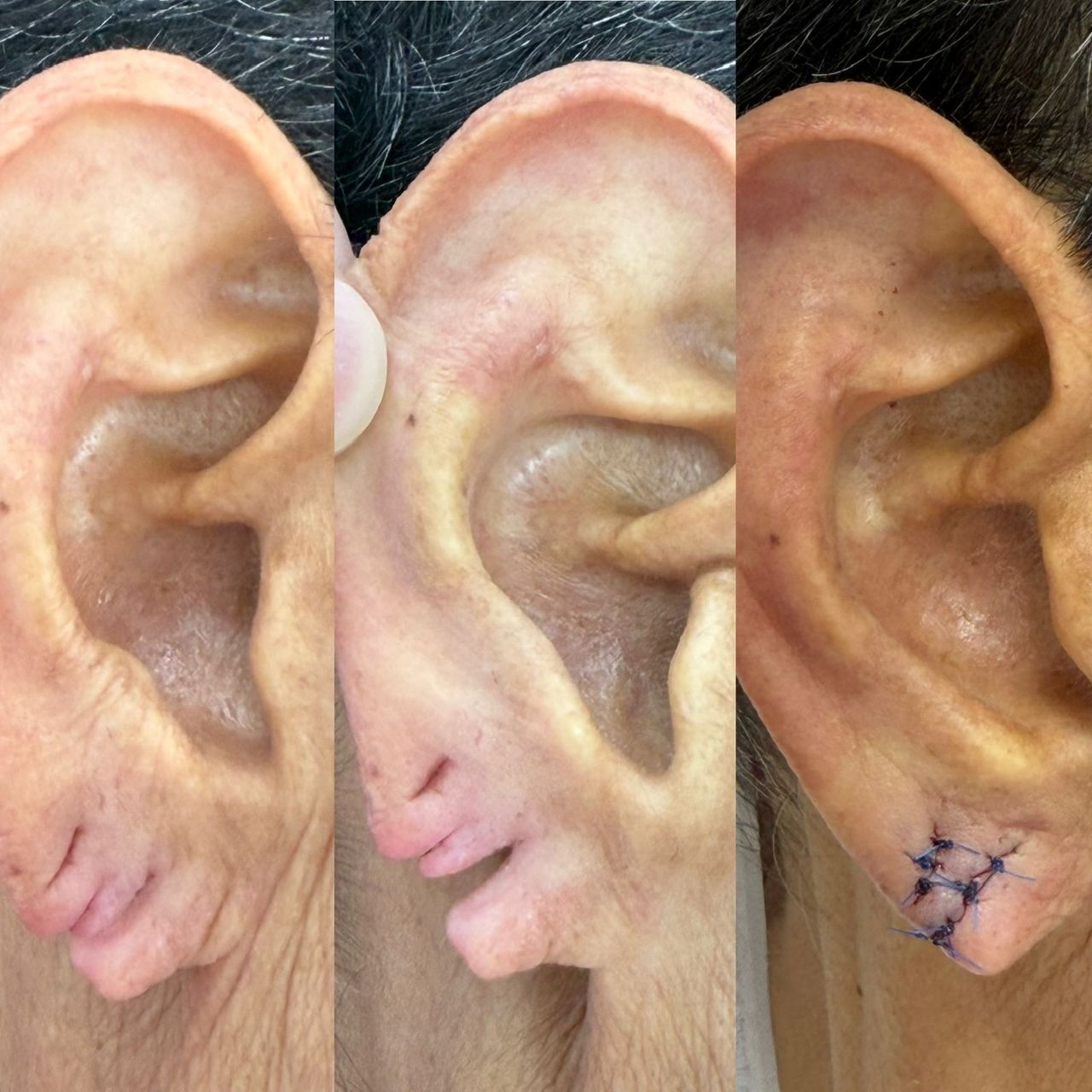 Ricardo Porras Sanchez-8