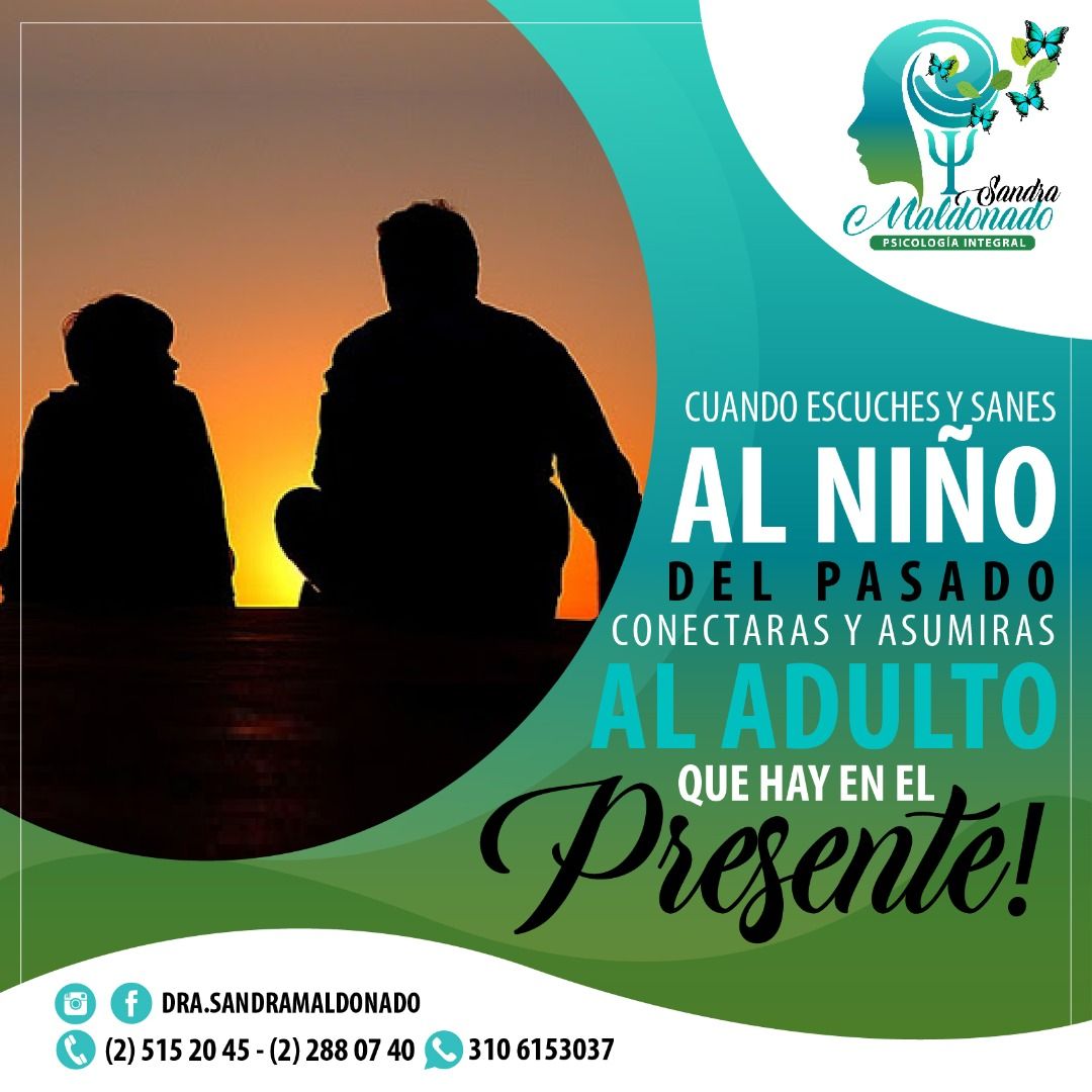 Sandra Rocio Maldonado-6