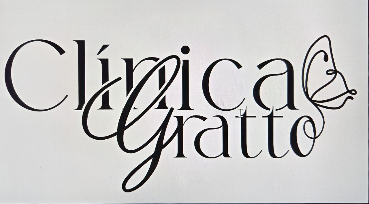 Alexandre Bardaouil Bortoletto-2