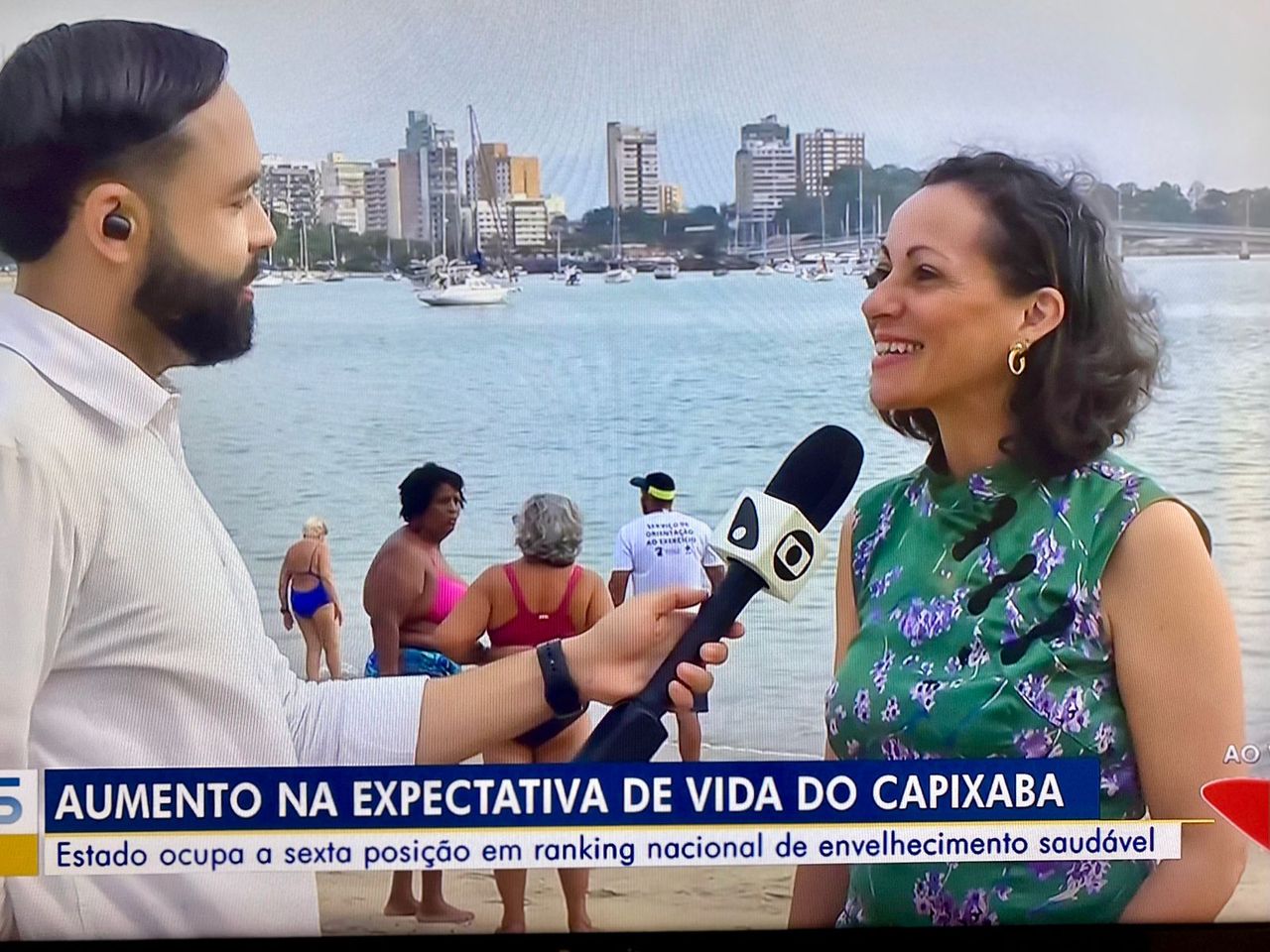 Daniela S Gonçalves Barbieri-1