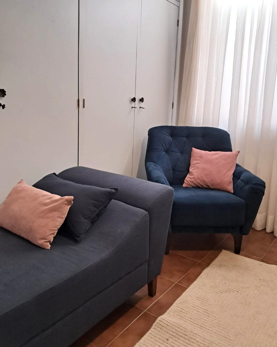 Renata Bellini Begosso-1