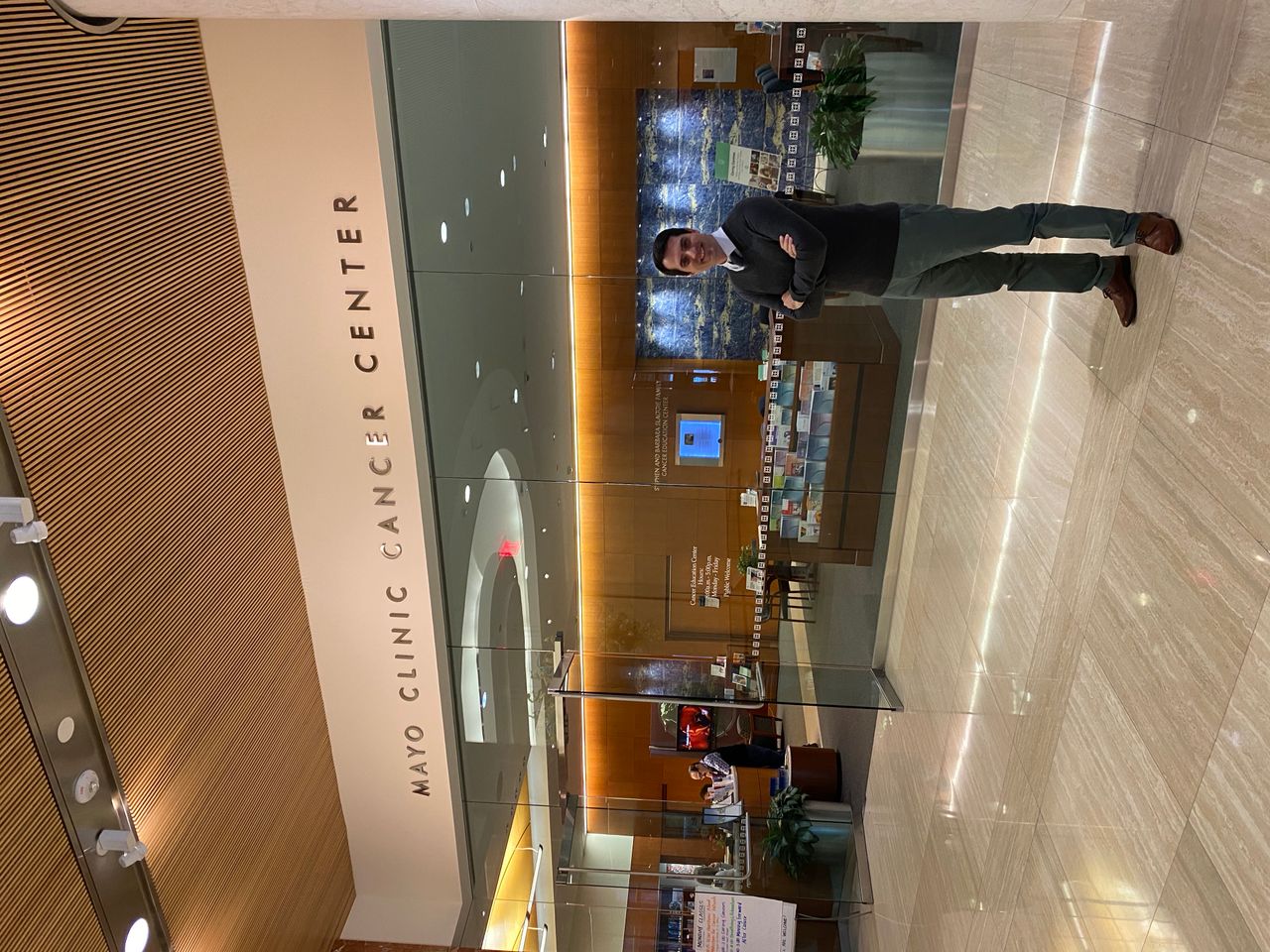 Leonardo Gomes Teixeira Leite-1