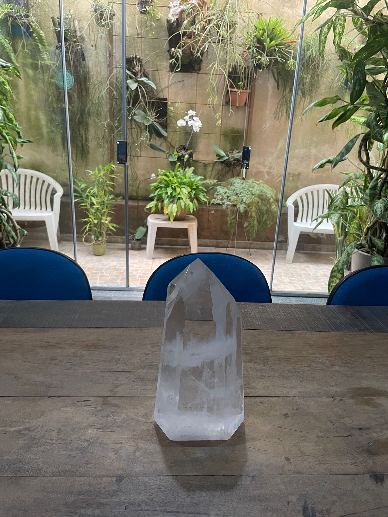 Fernanda De  Paula-7