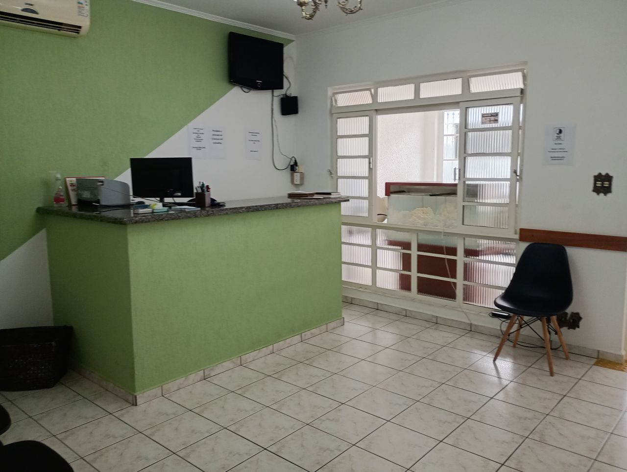 Antonio Ricardo  De Carvalho-1