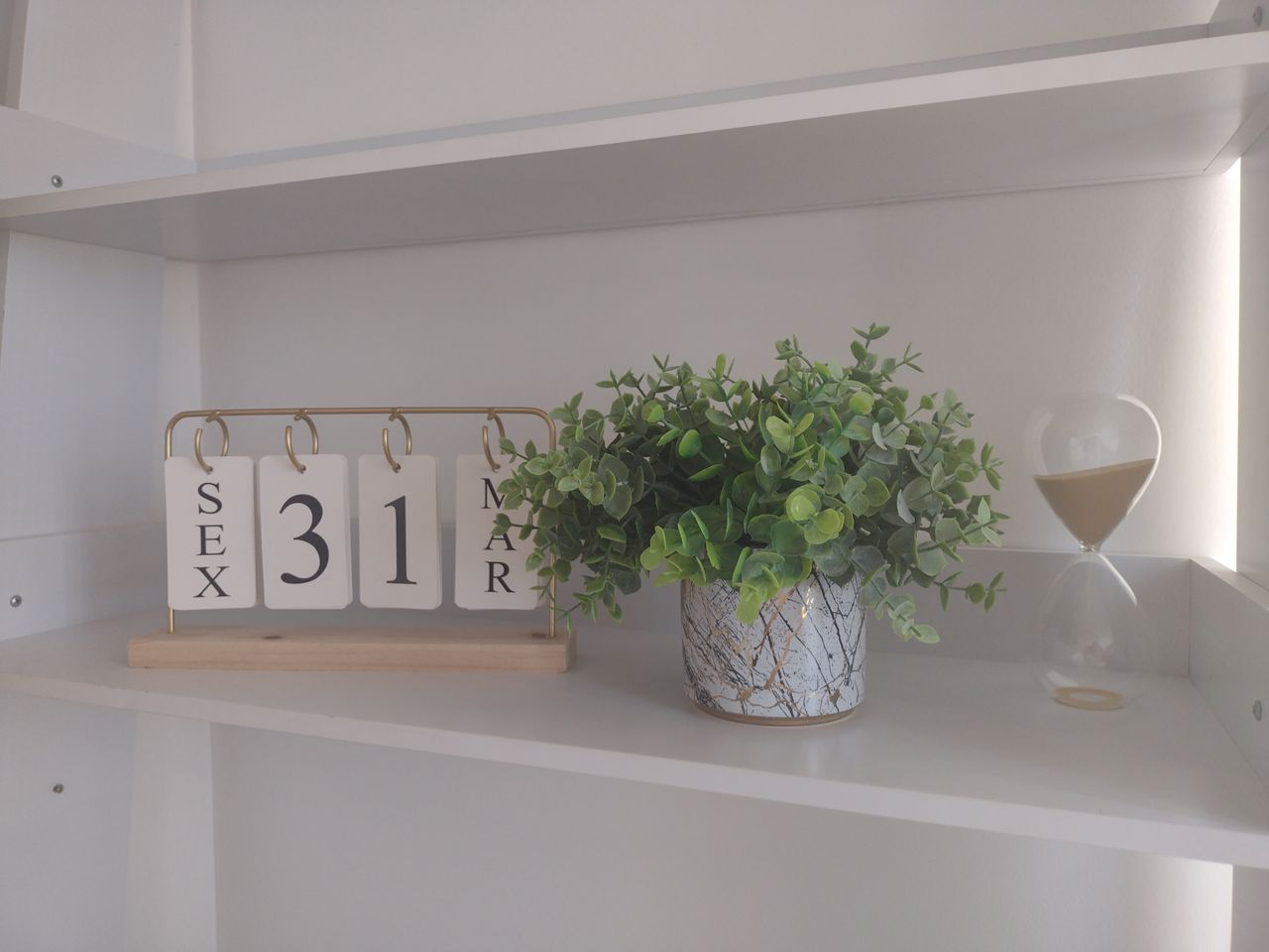 Roselene Aparecida De Paiva-6