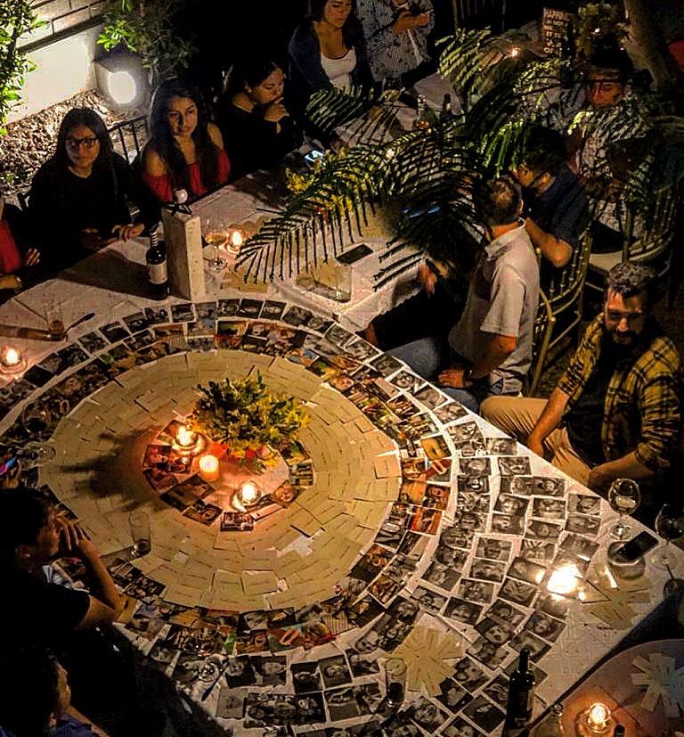 Morella Parodi Solari-4