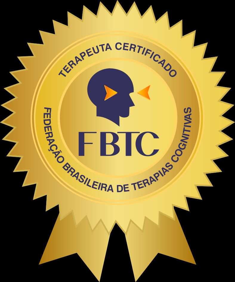 Ângela Fernanda Santiago Pinheiro-7