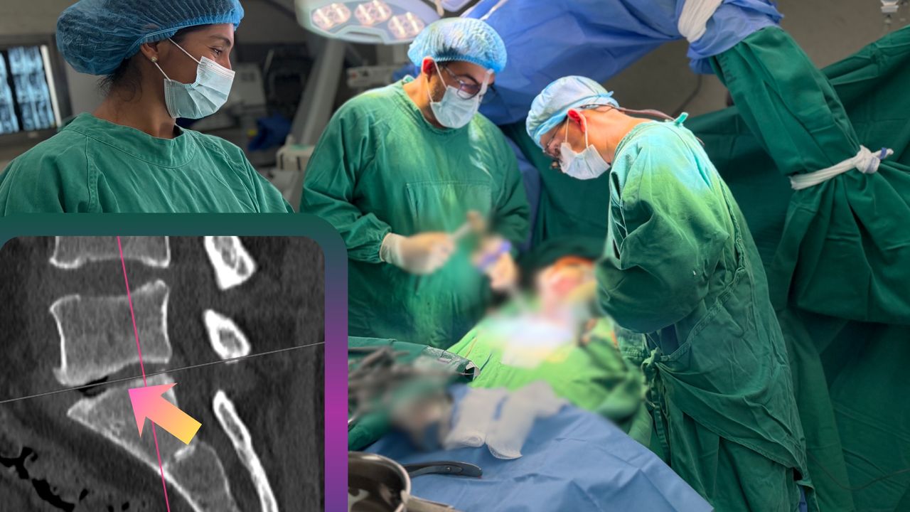 David Tafur Muñoz-2459