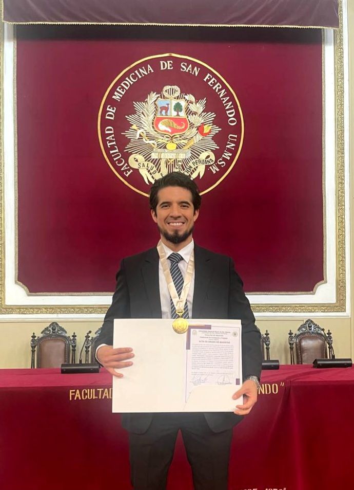 José Antonio Vallés-14