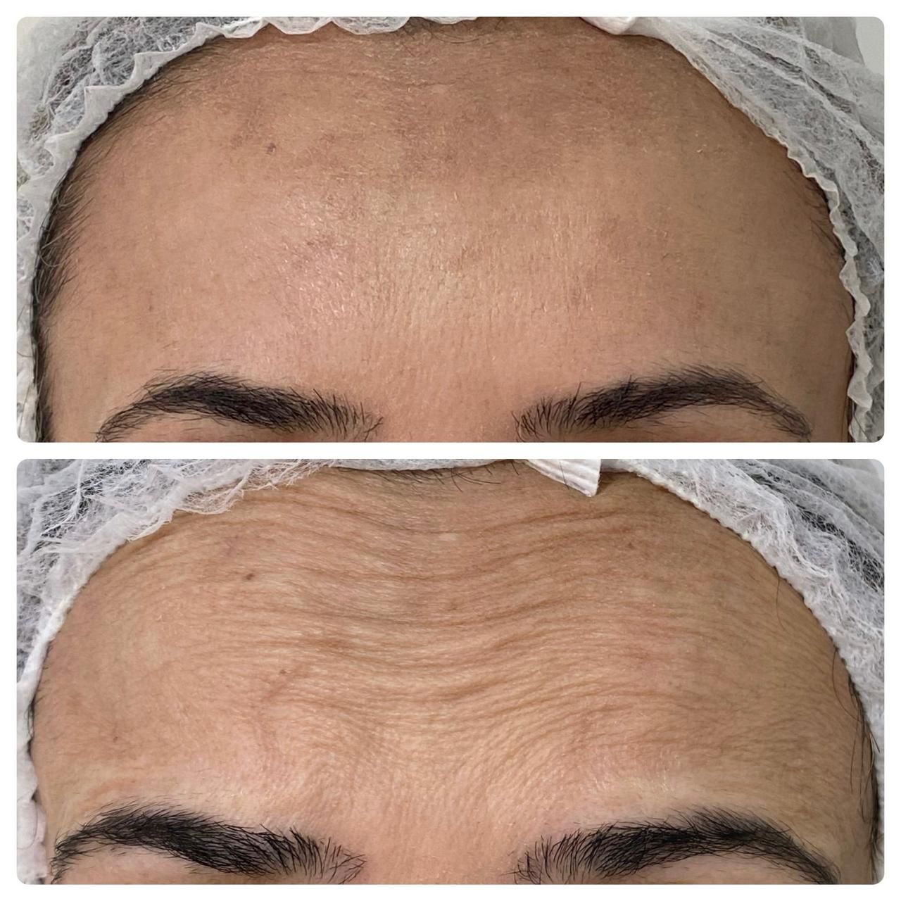 Luiz Antonio Da Silva-22