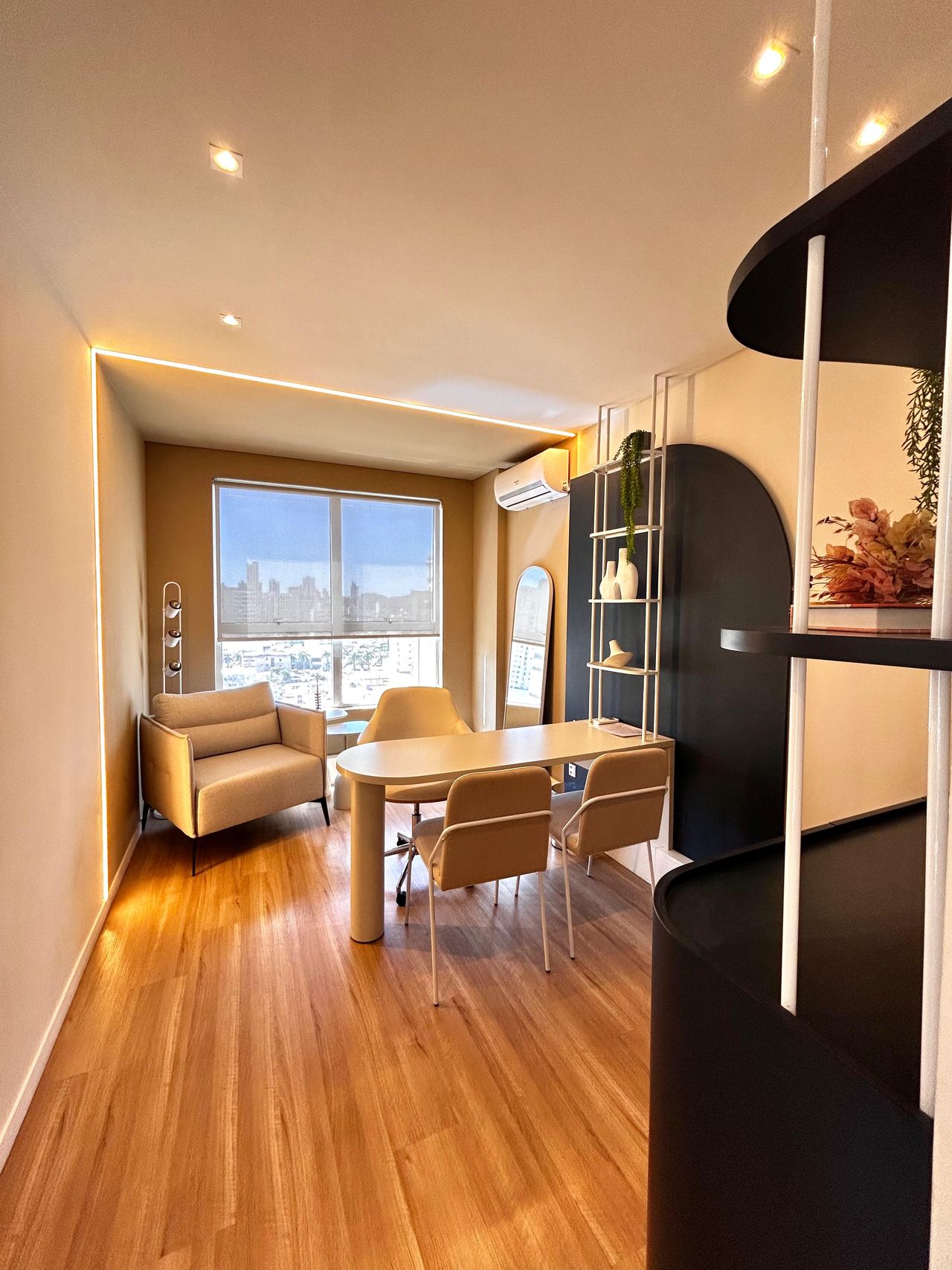 Giane Amanda Medeiros-0