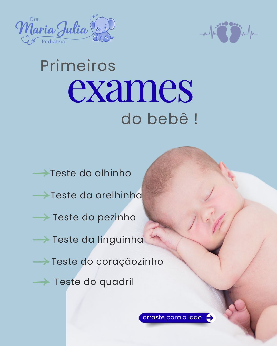 Maria Julia Christofoletti-19