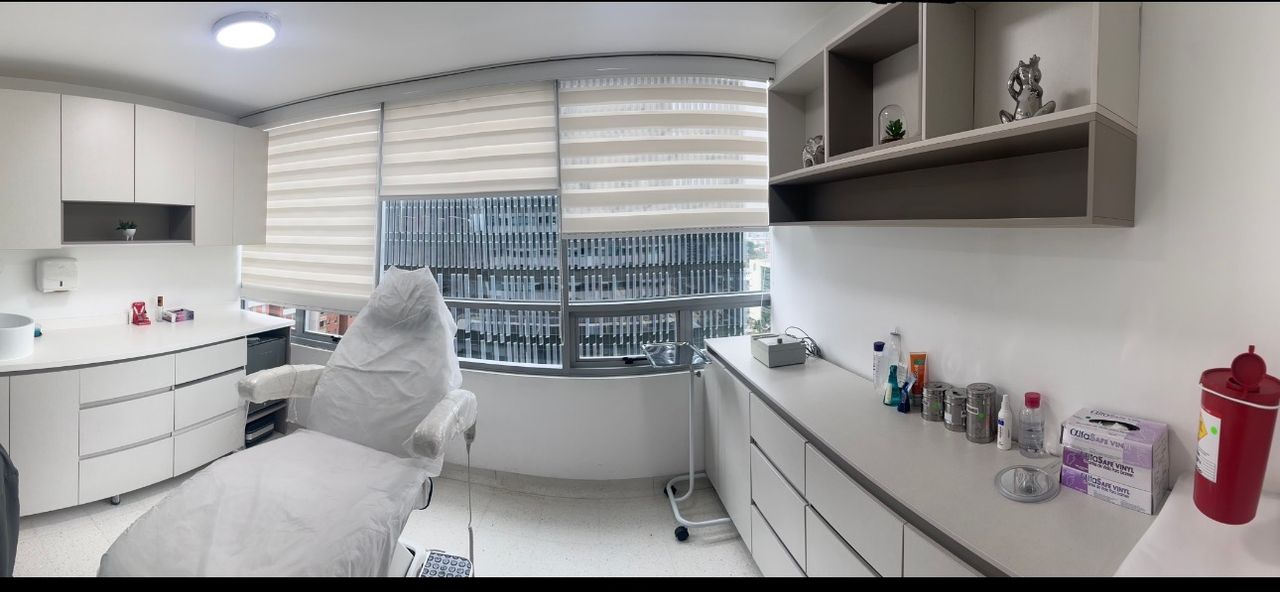 Andrea Rojas Rivera-14