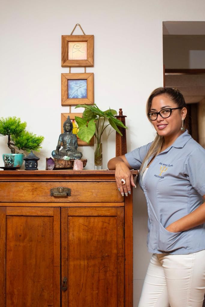 Alicia Maria Arroyo Castillo-17