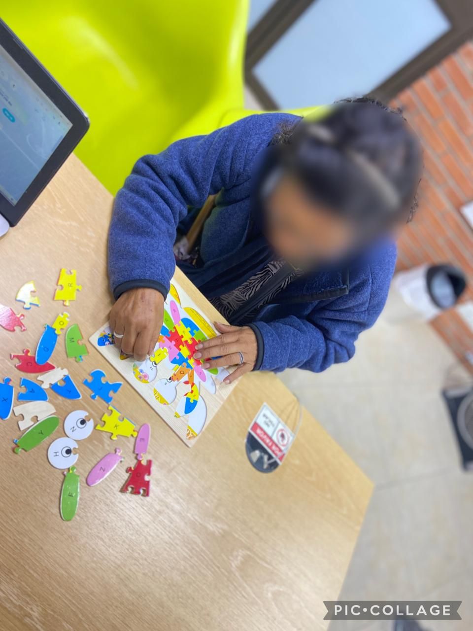 Eliana Cristina Serrano Pinto-18