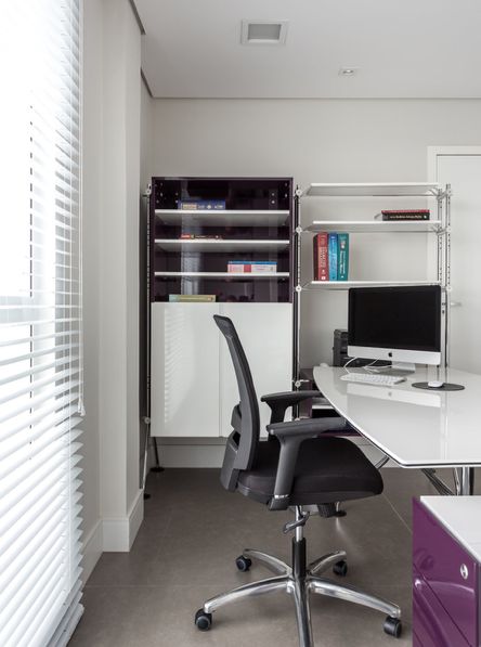 Mariella Muller Michaelis-1