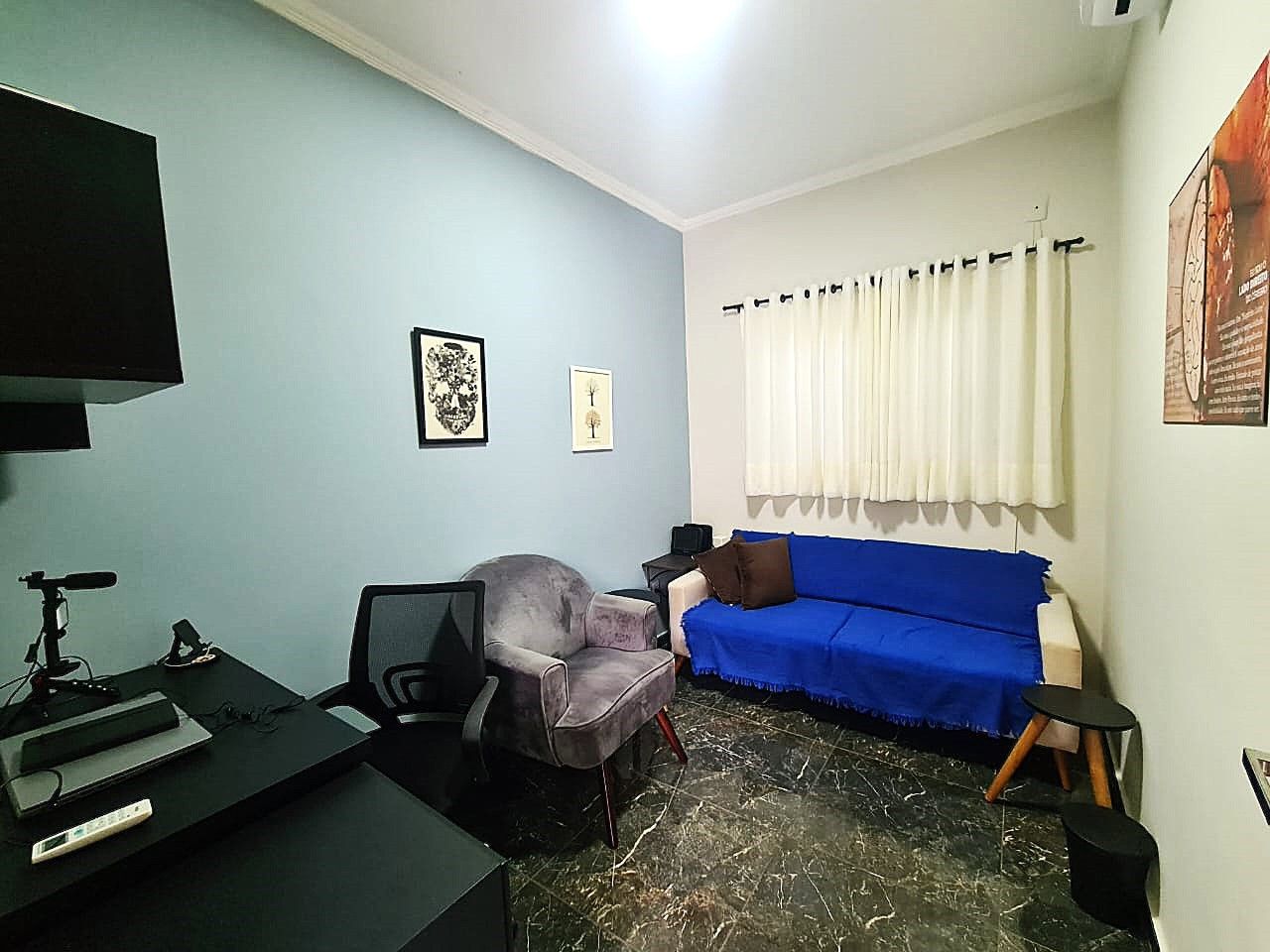 Maria Clara Alves Blanco-3