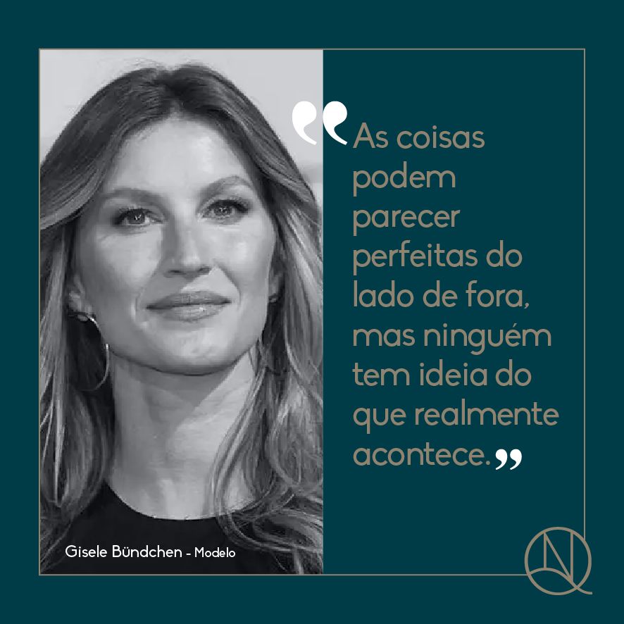 Natália Quireza Lemos-0