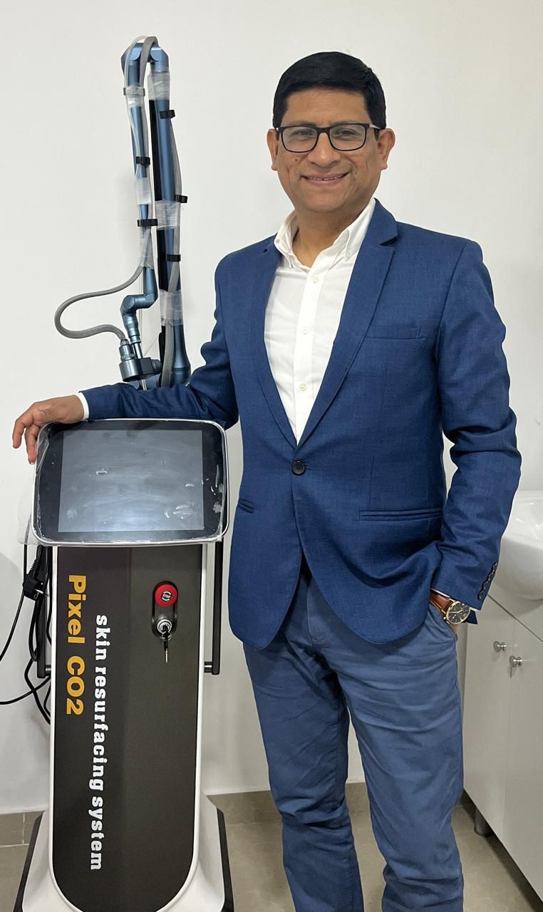 Anibal Eduardo Pandia Estrada-1