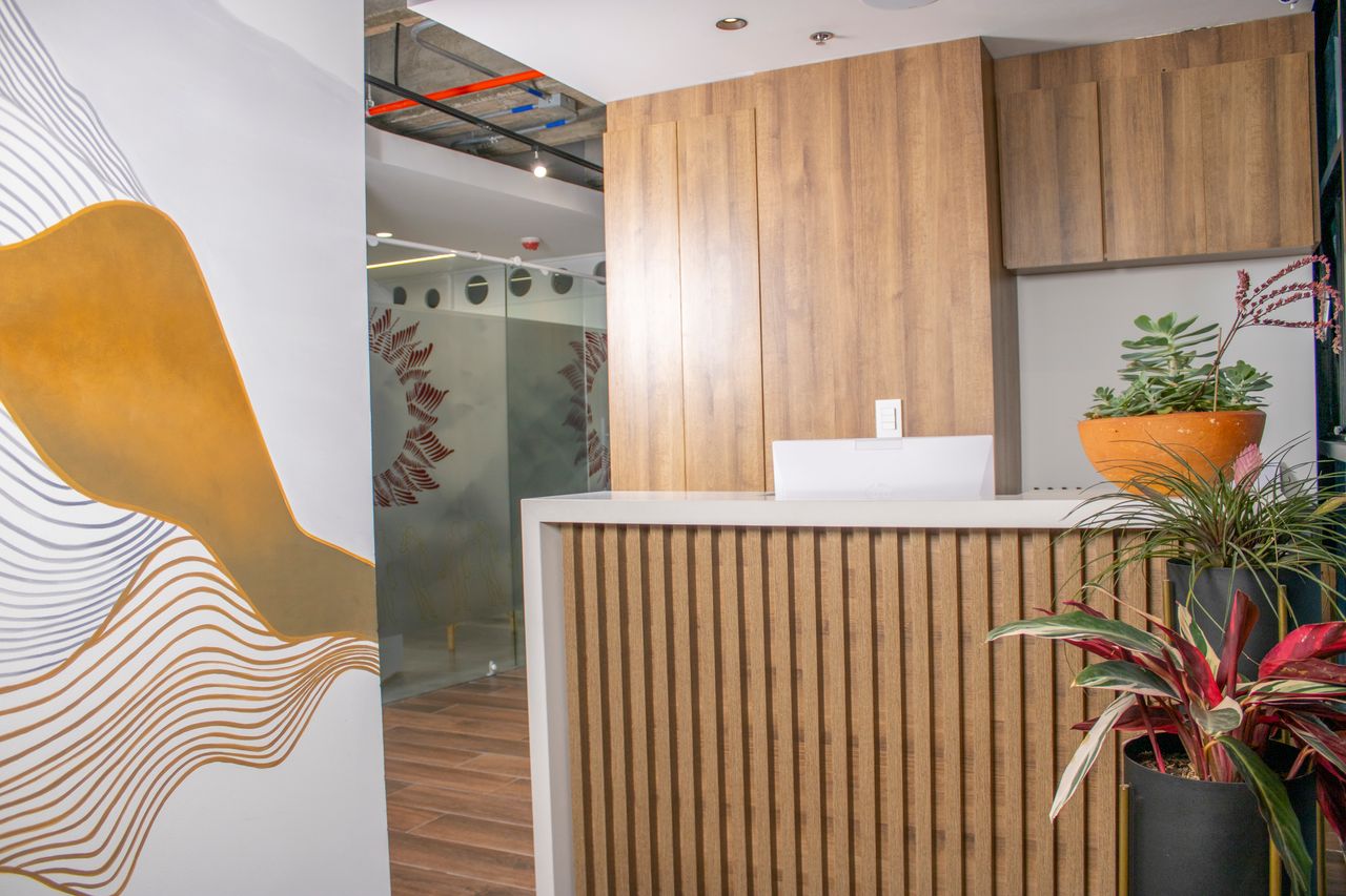 Kelly Zamora Eraso-11