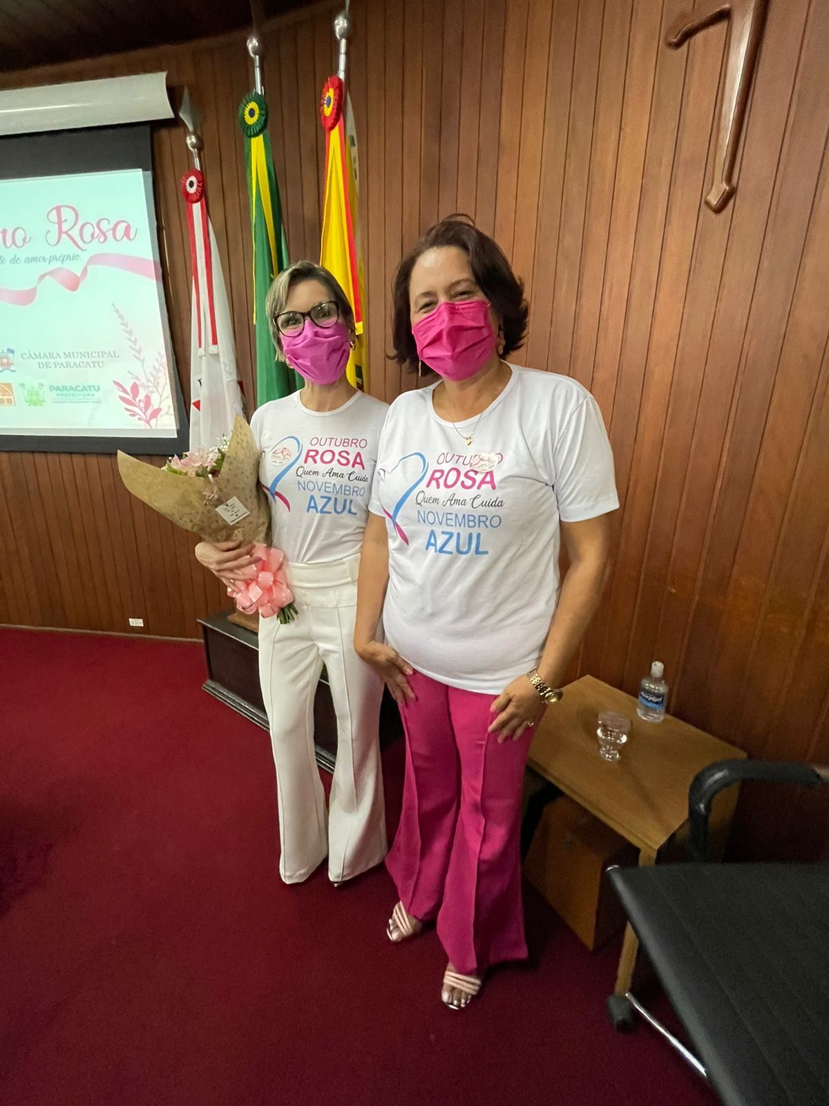 Kenia Soares Da Silveira Toledo-62