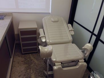 Giovanna Martini Perovano-6