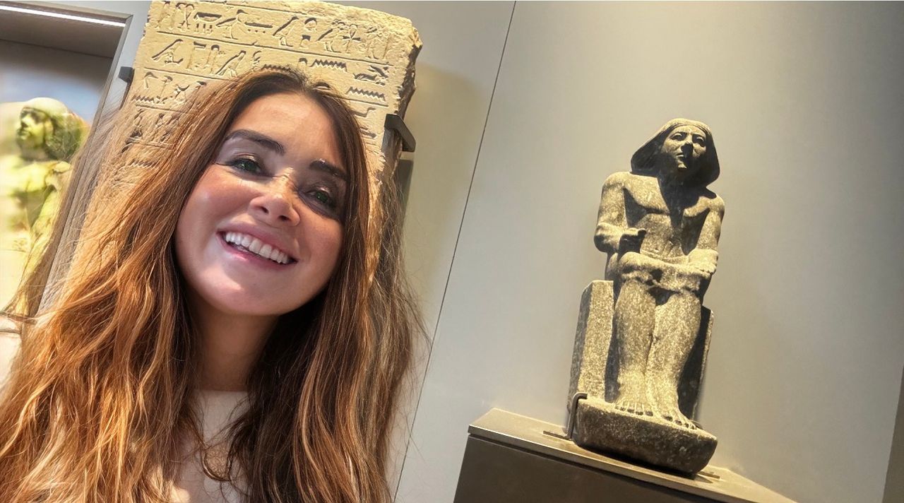 Paulina García Varela-155