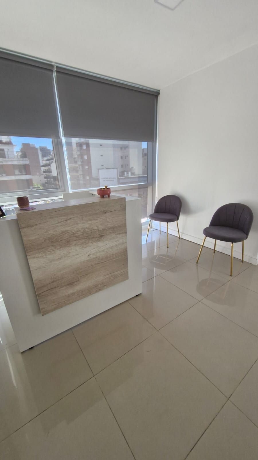 Maria Victoria Pereiras Giuliano-1