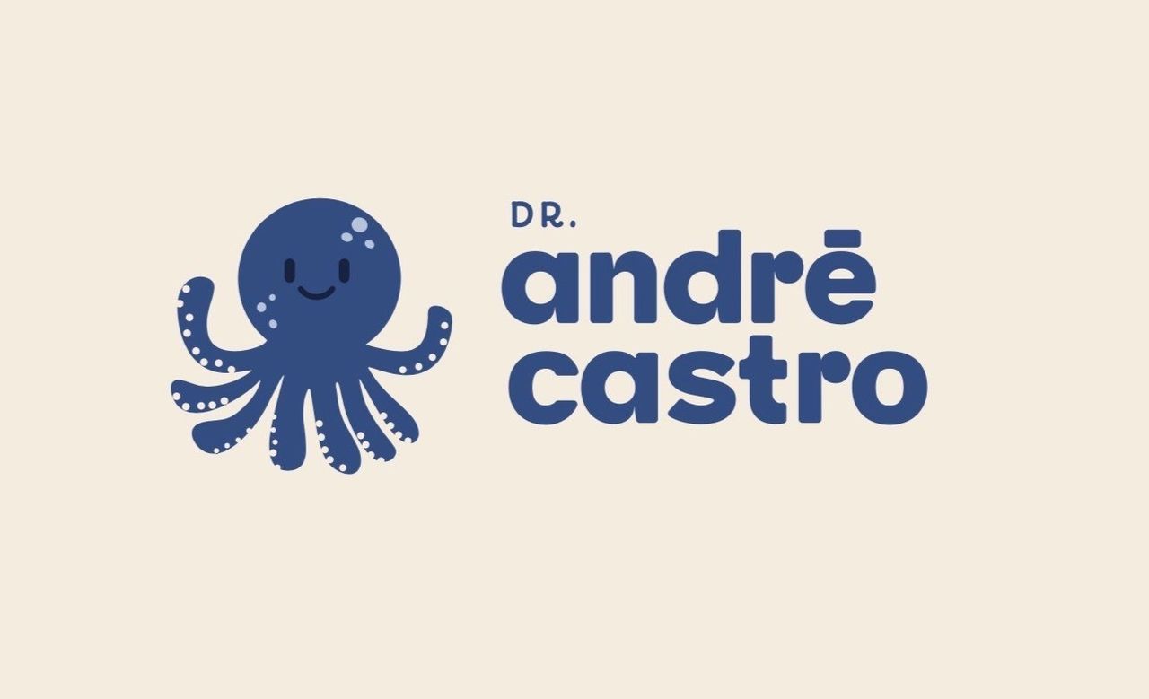 André Castro-0