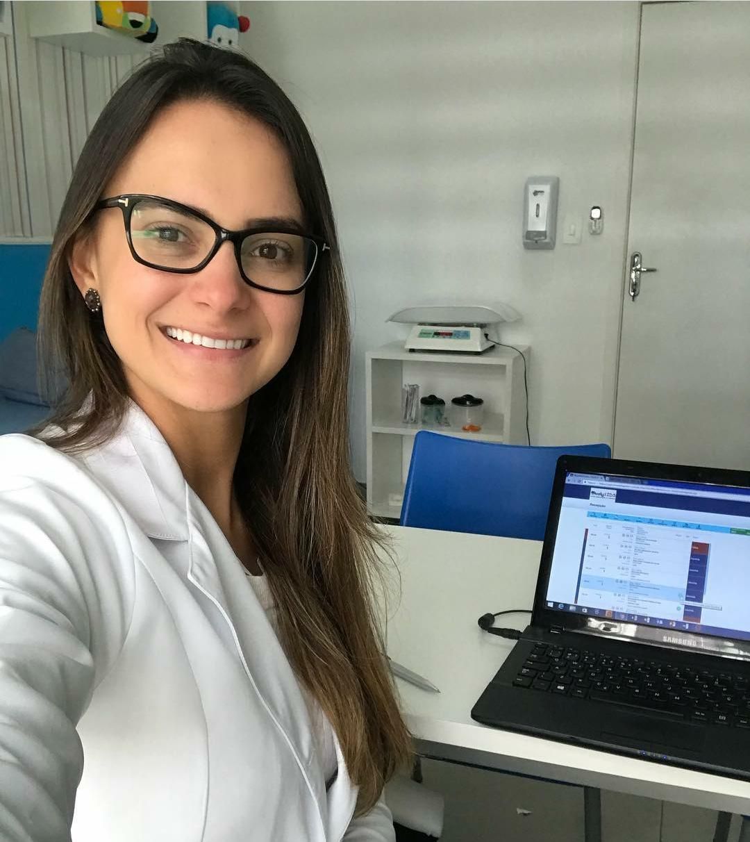 Leticia Lux Mota-24