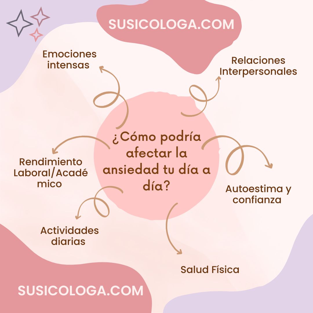 Susana Bautista Salazar-5