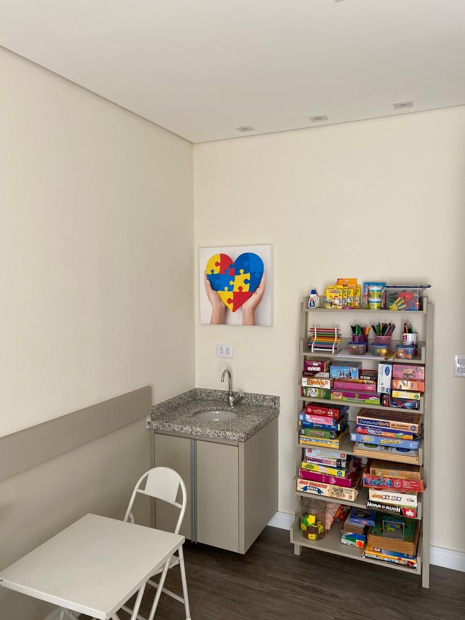 Rita De Cassia Sanches Greghi-4