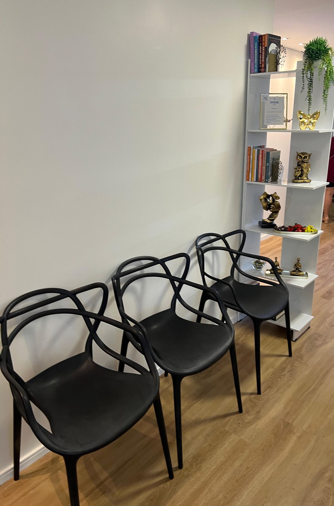 Natanael Carlos Lima-3