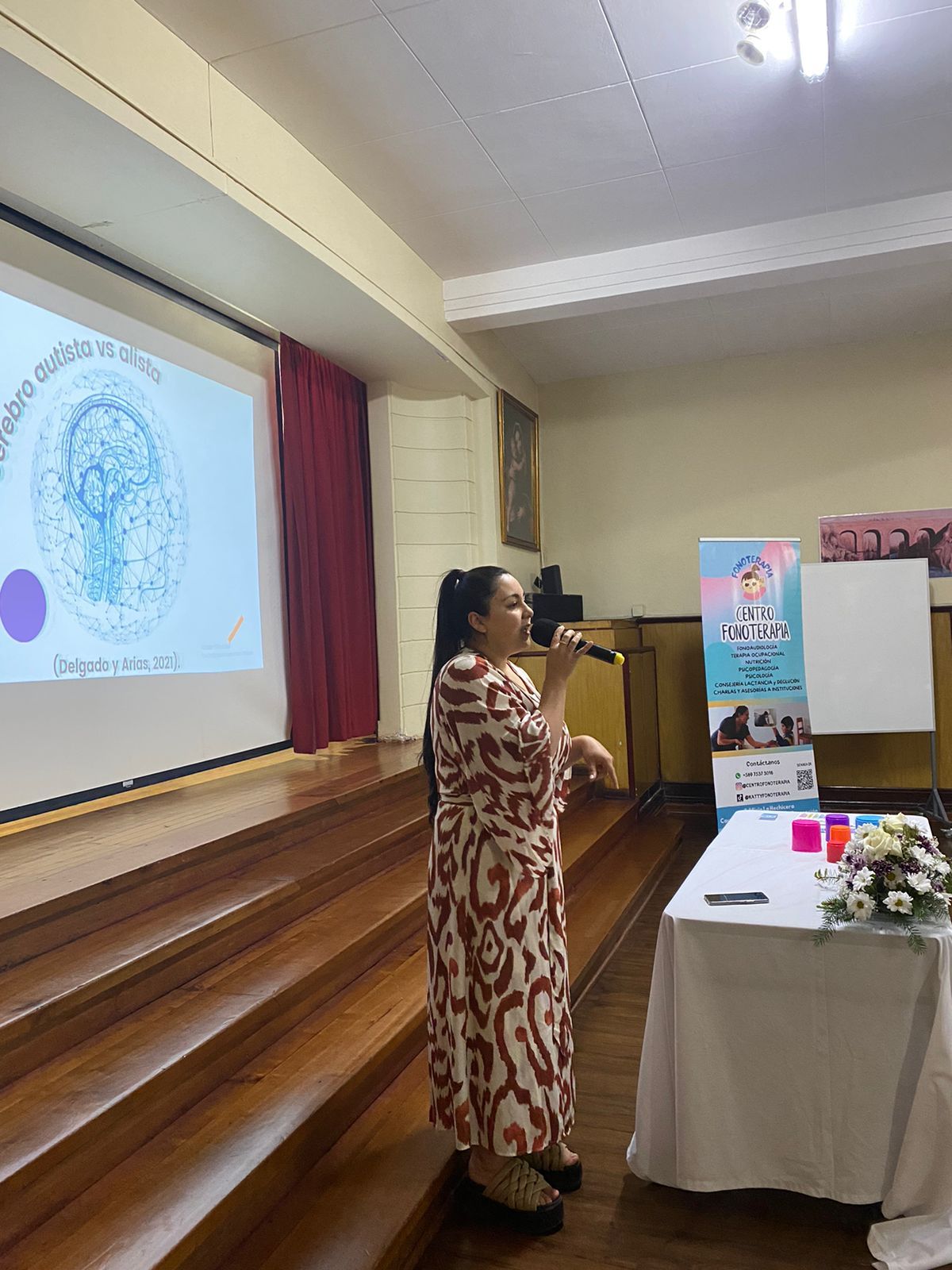 Katteryne Pulgar Quiroz-7