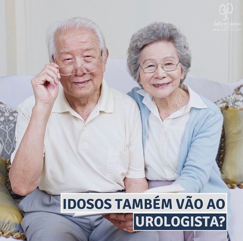 Guilherme Canabrava-6